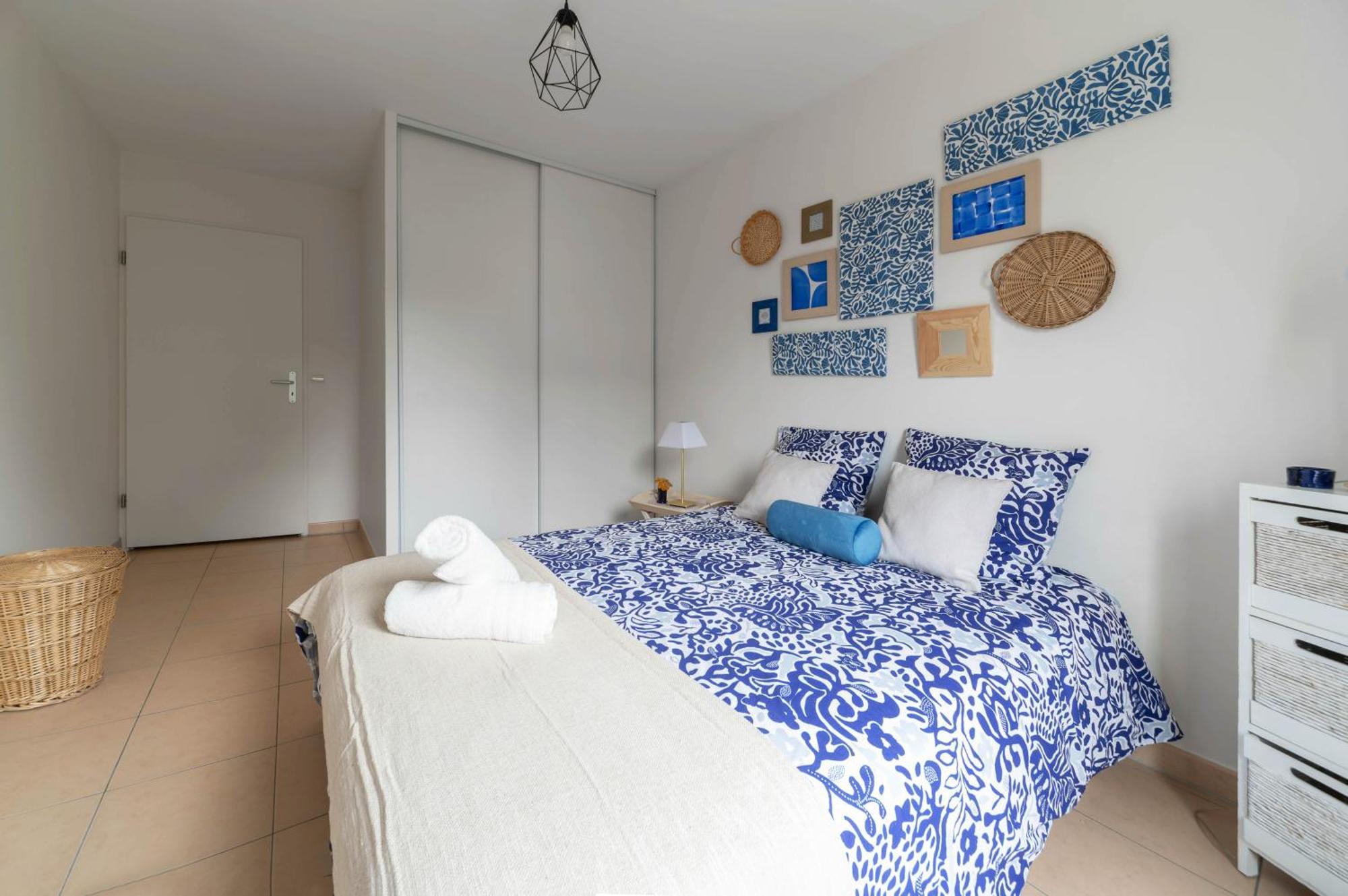 L'Eugenie - Appartement Design & Confort En Centre-Ville Vichy Extérieur photo