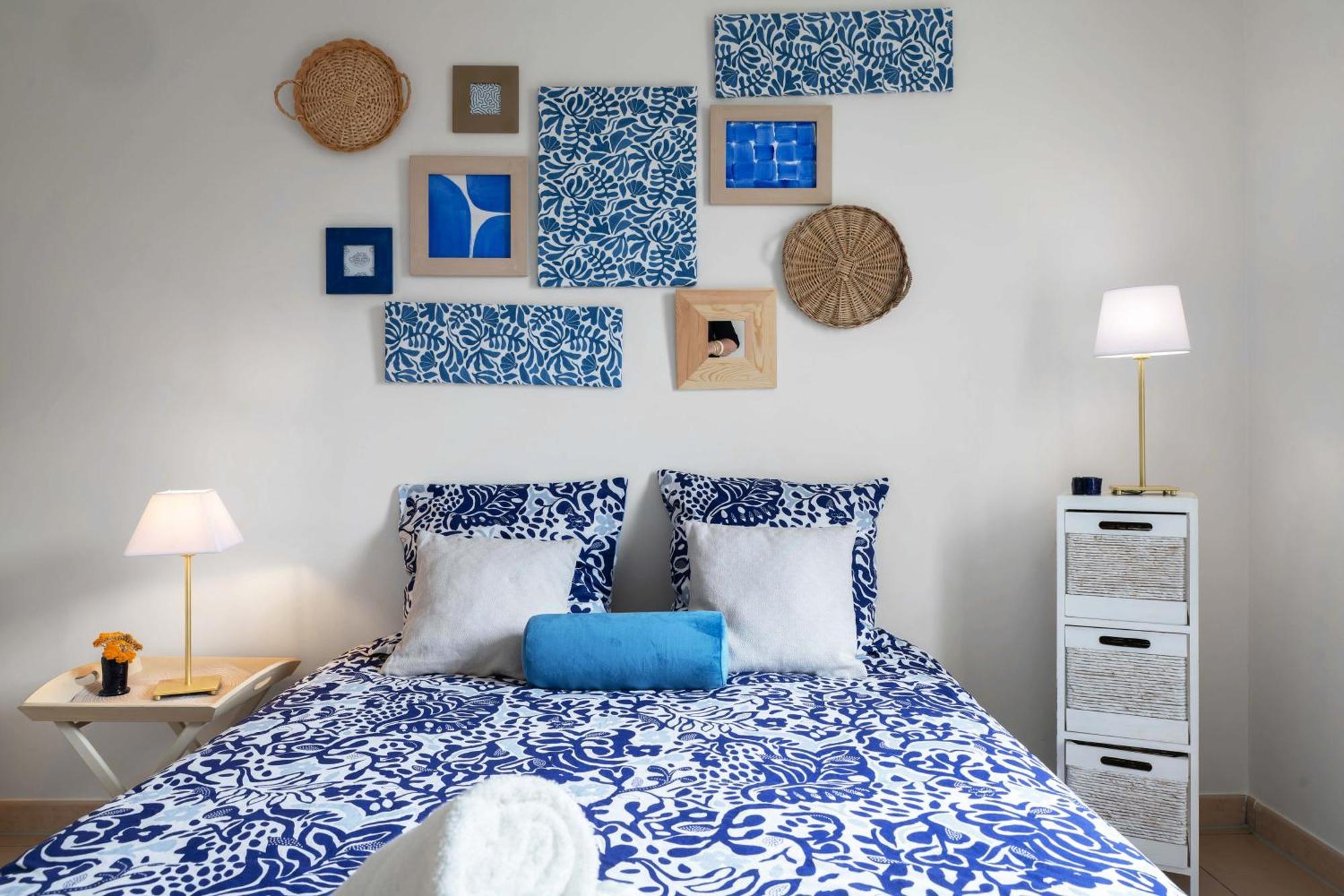 L'Eugenie - Appartement Design & Confort En Centre-Ville Vichy Extérieur photo